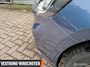 Ford Focus Wagon 1.0 EcoBoost Hybrid ST Line X Business | Stoel/Stuurverwarming | LM Velgen |