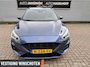 Ford Focus Wagon 1.0 EcoBoost Hybrid ST Line X Business | Stoel/Stuurverwarming | LM Velgen |
