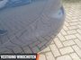 Ford Focus Wagon 1.0 EcoBoost Hybrid ST Line X Business | Stoel/Stuurverwarming | LM Velgen |