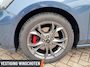 Ford Focus Wagon 1.0 EcoBoost Hybrid ST Line X Business | Stoel/Stuurverwarming | LM Velgen |