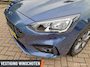 Ford Focus Wagon 1.0 EcoBoost Hybrid ST Line X Business | Stoel/Stuurverwarming | LM Velgen |