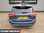 Ford Focus Wagon 1.0 EcoBoost Hybrid ST Line X Business | Stoel/Stuurverwarming | LM Velgen |