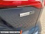 Ford Focus Wagon 1.0 EcoBoost Hybrid ST Line X Business | Stoel/Stuurverwarming | LM Velgen |