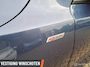 Ford Focus Wagon 1.0 EcoBoost Hybrid ST Line X Business | Stoel/Stuurverwarming | LM Velgen |