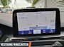 Ford Focus Wagon 1.0 EcoBoost Hybrid ST Line X Business | Stoel/Stuurverwarming | LM Velgen |