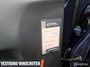 Ford Focus Wagon 1.0 EcoBoost Hybrid ST Line X Business | Stoel/Stuurverwarming | LM Velgen |