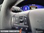 Ford Focus Wagon 1.0 EcoBoost Hybrid ST Line X Business | Stoel/Stuurverwarming | LM Velgen |