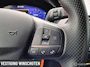 Ford Focus Wagon 1.0 EcoBoost Hybrid ST Line X Business | Stoel/Stuurverwarming | LM Velgen |