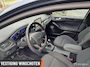Ford Focus Wagon 1.0 EcoBoost Hybrid ST Line X Business | Stoel/Stuurverwarming | LM Velgen |