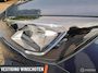 Ford Focus Wagon 1.0 EcoBoost Hybrid ST Line X Business | Stoel/Stuurverwarming | LM Velgen |