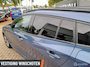 Ford Focus Wagon 1.0 EcoBoost Hybrid ST Line X Business | Stoel/Stuurverwarming | LM Velgen |