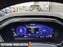 Ford Focus Wagon 1.0 EcoBoost Hybrid ST Line X Business | Stoel/Stuurverwarming | LM Velgen |