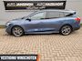 Ford Focus Wagon 1.0 EcoBoost Hybrid ST Line X Business | Stoel/Stuurverwarming | LM Velgen |