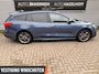 Ford Focus Wagon 1.0 EcoBoost Hybrid ST Line X Business | Stoel/Stuurverwarming | LM Velgen |