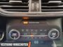 Ford Focus Wagon 1.0 EcoBoost Hybrid ST Line X Business | Stoel/Stuurverwarming | LM Velgen |