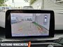 Ford Focus Wagon 1.0 EcoBoost Hybrid ST Line X Business | Stoel/Stuurverwarming | LM Velgen |