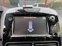 Renault Clio Estate 0.9 TCe Limited | Airco | Trekhaak | Bass Reflex | Navi | Cruise | Keyless | PDC |