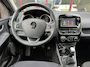 Renault Clio Estate 0.9 TCe Limited | Airco | Trekhaak | Bass Reflex | Navi | Cruise | Keyless | PDC |