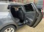 Renault Clio Estate 0.9 TCe Limited | Airco | Trekhaak | Bass Reflex | Navi | Cruise | Keyless | PDC |