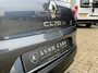 Renault Clio Estate 0.9 TCe Limited | Airco | Trekhaak | Bass Reflex | Navi | Cruise | Keyless | PDC |