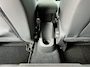 Renault Clio Estate 0.9 TCe Limited | Airco | Trekhaak | Bass Reflex | Navi | Cruise | Keyless | PDC |