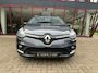 Renault Clio Estate 0.9 TCe Limited | Airco | Trekhaak | Bass Reflex | Navi | Cruise | Keyless | PDC |