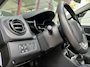 Renault Clio Estate 0.9 TCe Limited | Airco | Trekhaak | Bass Reflex | Navi | Cruise | Keyless | PDC |