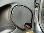 Renault Clio Estate 0.9 TCe Limited | Airco | Trekhaak | Bass Reflex | Navi | Cruise | Keyless | PDC |