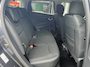 Renault Clio Estate 0.9 TCe Limited | Airco | Trekhaak | Bass Reflex | Navi | Cruise | Keyless | PDC |