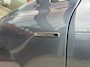 Renault Clio Estate 0.9 TCe Limited | Airco | Trekhaak | Bass Reflex | Navi | Cruise | Keyless | PDC |