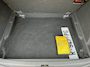 Renault Clio Estate 0.9 TCe Limited | Airco | Trekhaak | Bass Reflex | Navi | Cruise | Keyless | PDC |