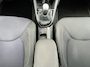 Renault Clio Estate 0.9 TCe Limited | Airco | Trekhaak | Bass Reflex | Navi | Cruise | Keyless | PDC |