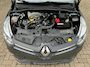 Renault Clio Estate 0.9 TCe Limited | Airco | Trekhaak | Bass Reflex | Navi | Cruise | Keyless | PDC |