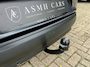 Renault Clio Estate 0.9 TCe Limited | Airco | Trekhaak | Bass Reflex | Navi | Cruise | Keyless | PDC |