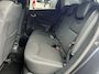 Renault Clio Estate 0.9 TCe Limited | Airco | Trekhaak | Bass Reflex | Navi | Cruise | Keyless | PDC |