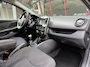 Renault Clio Estate 0.9 TCe Limited | Airco | Trekhaak | Bass Reflex | Navi | Cruise | Keyless | PDC |
