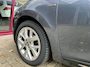 Renault Clio Estate 0.9 TCe Limited | Airco | Trekhaak | Bass Reflex | Navi | Cruise | Keyless | PDC |