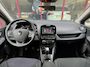 Renault Clio Estate 0.9 TCe Limited | Airco | Trekhaak | Bass Reflex | Navi | Cruise | Keyless | PDC |