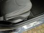 Renault Clio Estate 0.9 TCe Limited | Airco | Trekhaak | Bass Reflex | Navi | Cruise | Keyless | PDC |
