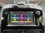 Renault Clio Estate 0.9 TCe Limited | Airco | Trekhaak | Bass Reflex | Navi | Cruise | Keyless | PDC |
