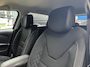 Renault Clio Estate 0.9 TCe Limited | Airco | Trekhaak | Bass Reflex | Navi | Cruise | Keyless | PDC |