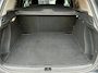 Renault Clio Estate 0.9 TCe Limited | Airco | Trekhaak | Bass Reflex | Navi | Cruise | Keyless | PDC |