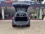 Renault Clio Estate 0.9 TCe Limited | Airco | Trekhaak | Bass Reflex | Navi | Cruise | Keyless | PDC |