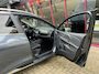 Renault Clio Estate 0.9 TCe Limited | Airco | Trekhaak | Bass Reflex | Navi | Cruise | Keyless | PDC |