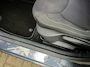 Renault Clio Estate 0.9 TCe Limited | Airco | Trekhaak | Bass Reflex | Navi | Cruise | Keyless | PDC |