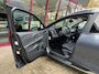 Renault Clio Estate 0.9 TCe Limited | Airco | Trekhaak | Bass Reflex | Navi | Cruise | Keyless | PDC |