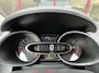 Renault Clio Estate 0.9 TCe Limited | Airco | Trekhaak | Bass Reflex | Navi | Cruise | Keyless | PDC |