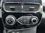 Renault Clio Estate 0.9 TCe Limited | Airco | Trekhaak | Bass Reflex | Navi | Cruise | Keyless | PDC |