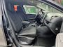 Renault Clio Estate 0.9 TCe Limited | Airco | Trekhaak | Bass Reflex | Navi | Cruise | Keyless | PDC |