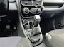Renault Clio Estate 0.9 TCe Limited | Airco | Trekhaak | Bass Reflex | Navi | Cruise | Keyless | PDC |